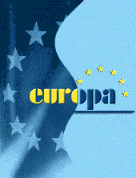flag_eu 1